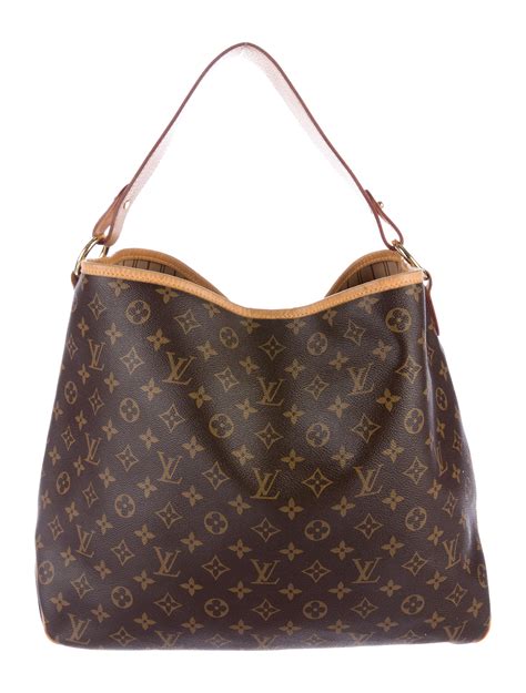 louis vuitton delightful mm measurements|louis vuitton delightful mm price.